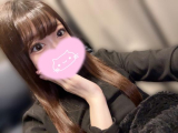 心も身体も♡