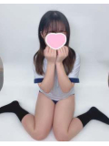 待機になったよ!
