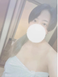 出勤しました