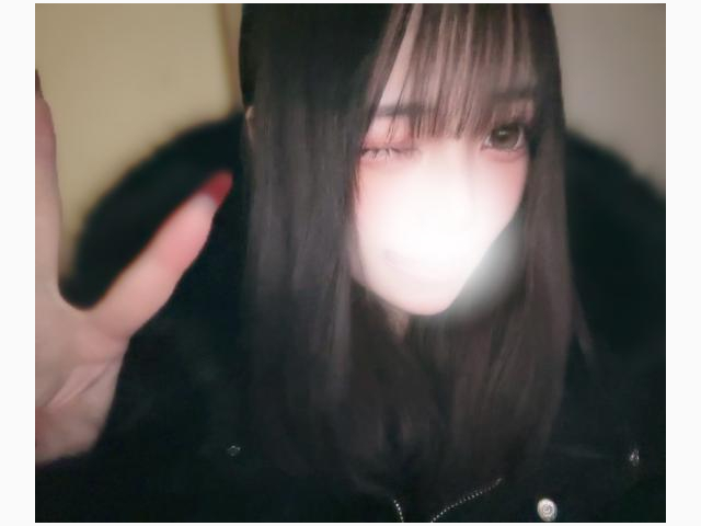 明日いる