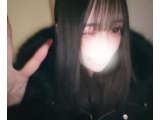 明日いる