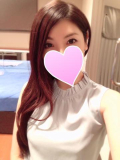 本日出勤です♡