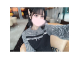 ♡明日♡