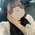 待ってます♡
