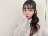 あさまで🩷