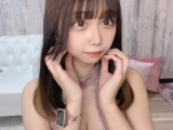 悶絶祭り♡笑