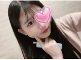 もどり💕