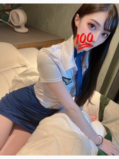 日常じゃできないようエロいこと💋