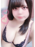 出勤しましたあああ