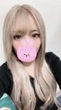 かわいいだけじゃダメですか？‪❤️