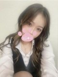 出勤してます♡