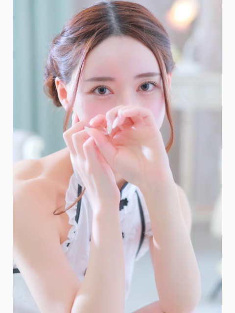 オススメの〇〇🤢💛