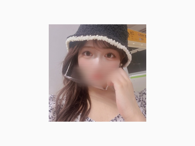 ありがとうございました