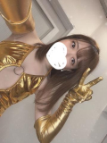 受付終了♡