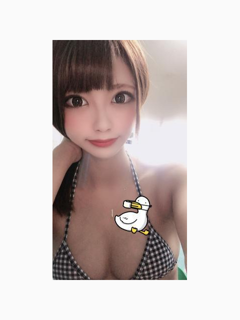 搾り取ります🍼︎♡♡♡