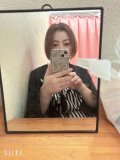 出勤しました♡♡