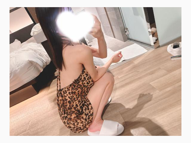 完売🍑♡