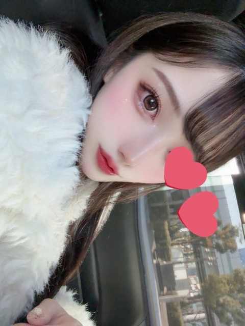 枯れるぐらいまで😉🩷