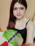 喉療養ヽ(｡･ω･｡)ﾉ