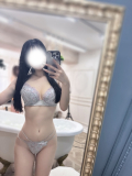 ラスト❣️