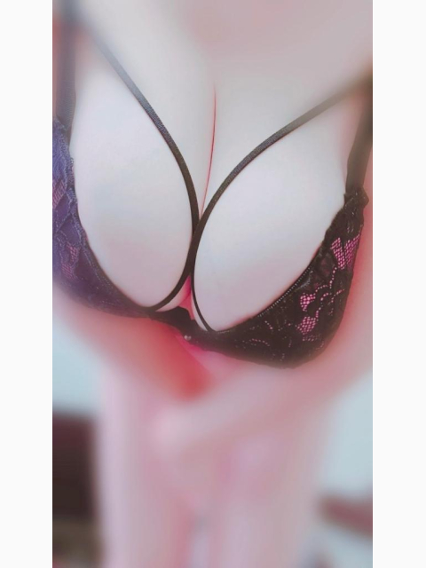 おはようございます♡