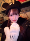 気分は彼女💓