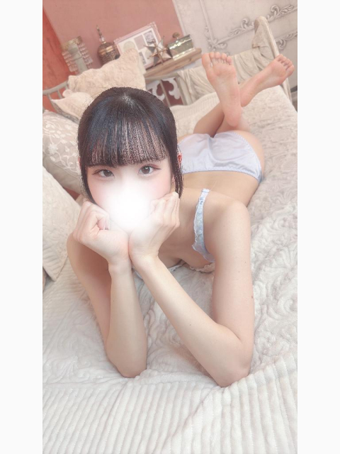 やっと✨️