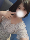 出勤したよo̴̶̷̤  ̫ o̴̶̷̤