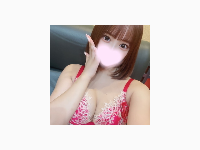 究極のエクスタシー♡