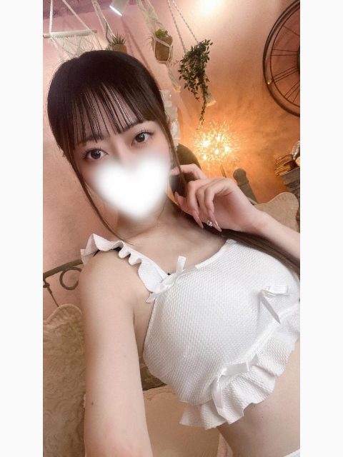 ‼️最終日‼️