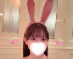 ぴょんきち💕💕
