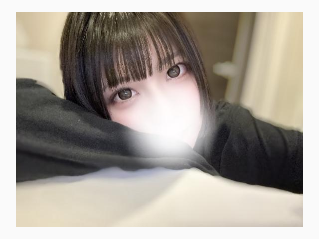 よーん