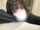 よーん