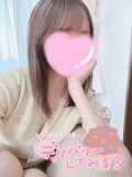 大人の余裕なお兄さん