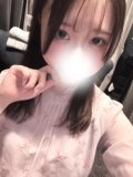 ♡出勤しました♡