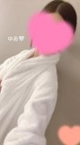 今日まで😳✨️