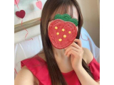 ありがとうございました♡