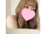 お誘い待ってます♡