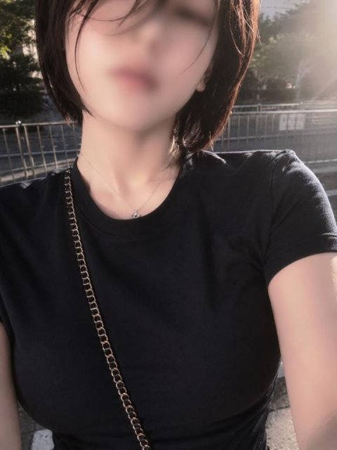 がまんできなくて