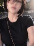 がまんできなくて