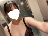 癒しを届けたい