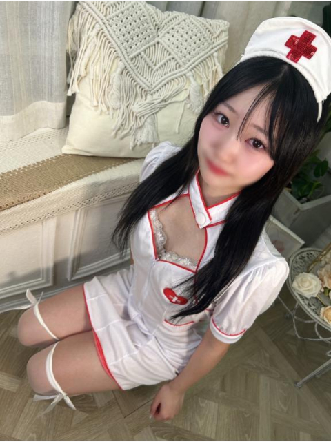 今日もお疲れ様です♡♡