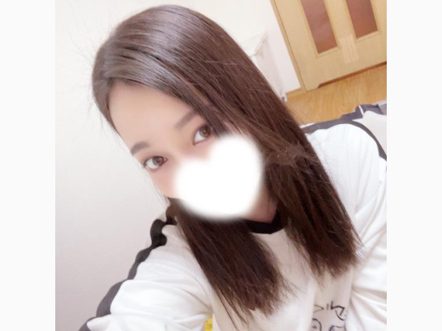 ケアも忘れずに！