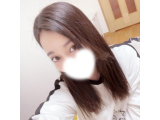 ケアも忘れずに！