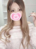 退勤