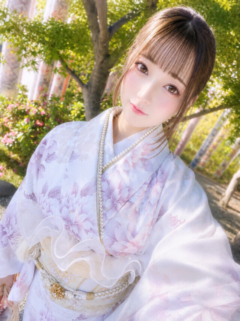 姫予約はついて‼️