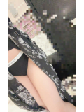 しばらくお休み