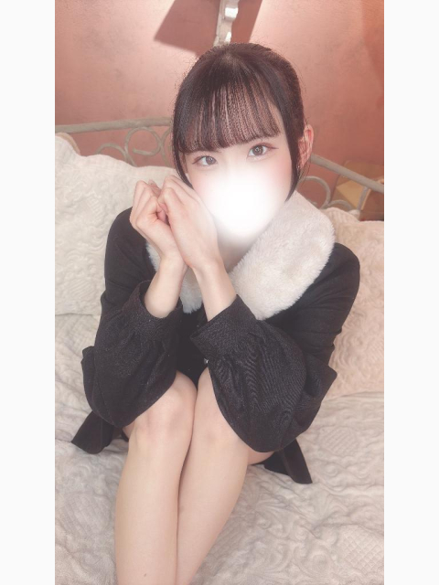 退勤！