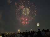 【写真入り】もぐもぐ