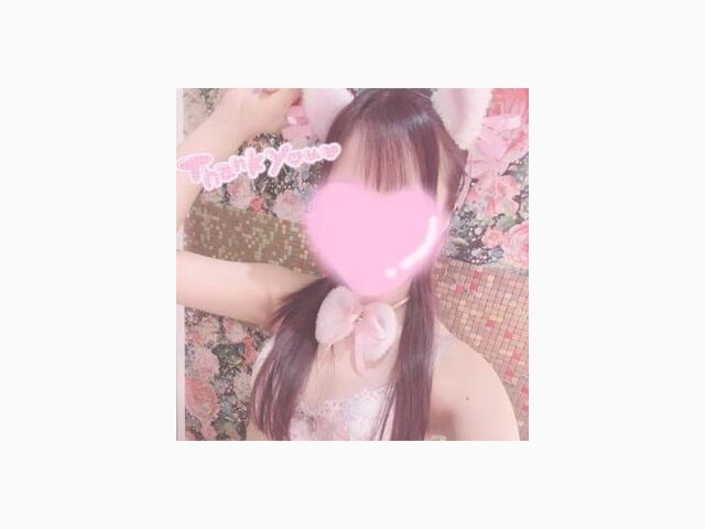 退屈を埋め尽くすトキメキ♡